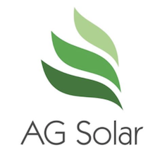 AG Solar Pty Ltd